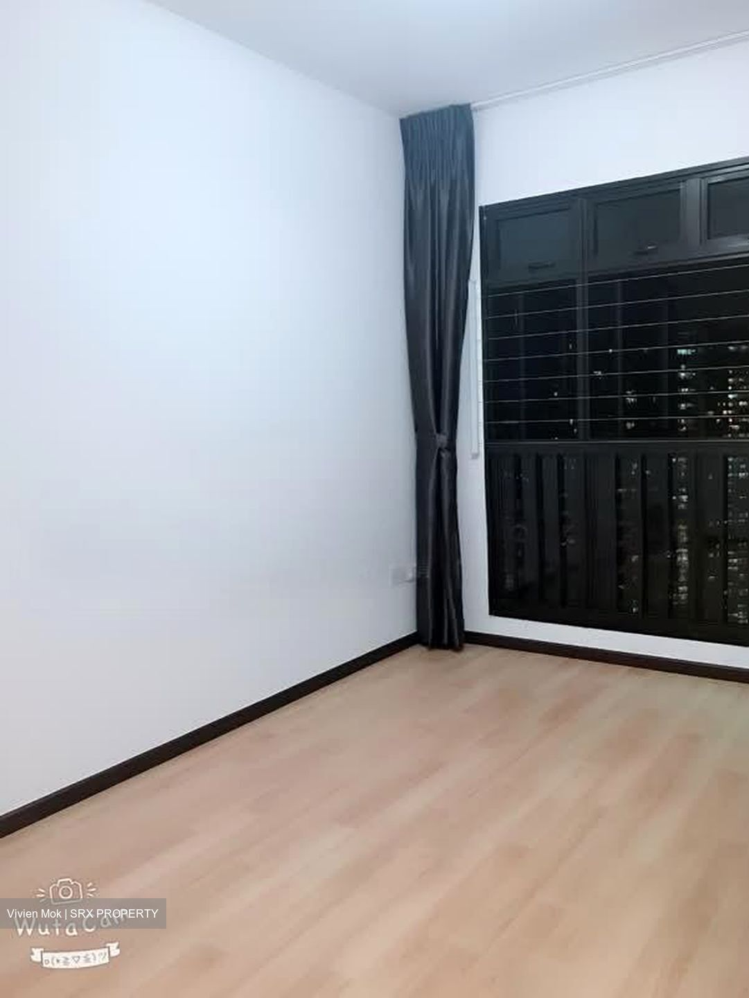 Blk 79A Central Horizon (Toa Payoh), HDB 4 Rooms #558584331